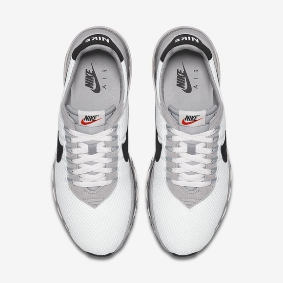 MEN'S NIKE AIR MAX LD-ZERO RUNNING / TRAINING SHOE - Picture 3 of 4